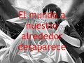 i love you sarah mclachlan letra