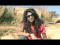 World Business: Extreme Sports India -- 15/07/11 (0:03:46)