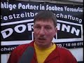 Pharo auf der Kirmes in Hattert 2008 Teil1
