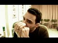 un video sobre este maravilloso instrumento...