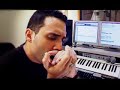 un video sobre este maravilloso instrumento...