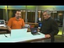 Lab With Leo - Asus Eee PC Lab With Leo - Asus Eee PC