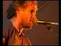 Carus and the True Believers - Broken Song