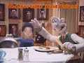 Thumbnail #1