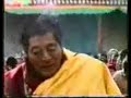 destruction-of-serthar-buddhist-institute.html