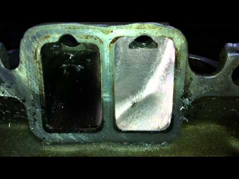 how to get more hp out of a lt1