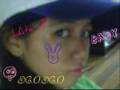 saint`s forever