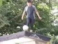 videos de Freestyle Football 3!