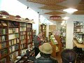 Alexandria,librarie,Horia Varlan
