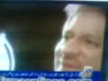 mahajir ul ibaad