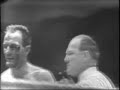 ali king of the ring