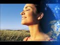 Fabrizio Moro - Domani