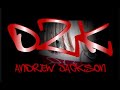 DZK-Assassin(War Lab Remix) DZK-Assassin(War Lab Remix)