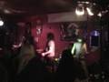 videos de Ulysses - Styx - Blue Collar Man (Bulldog 7nov08).MOD