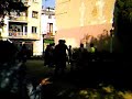 sardanes Vilassar de Dalt 2 desembre 2007