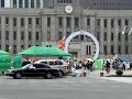 downtown-seoul-city-hall-deoksegung-palace-filipinos.html