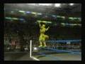 ASF smashdown July 18th episode part 1