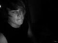 nymphetamine Vocal Cover