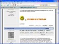 emrupdate.com News 2007