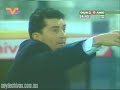 golazo de medina