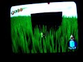 Super Mario Sunshine hidden shine in delfino plaza #5