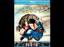 Blu-ray disc high definition and more... Blu-ray disc high definition and more...