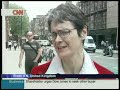 Tobacco Control - United Kingdom Tobacco Control - United Kingdom