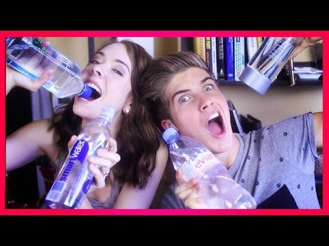 CHALLENGE - NIKKI'S VIDEO: https://www.youtube.com/watch?v=kULmg1HmgLk PREVIOUS VIDEO: https://www.youtube.com/watch?v=7cATqYFkmdw GAMING CHANNEL http://www.youtube.com/...