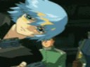 anime-sad-musik-.html