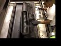 Just Dashes