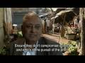 Wemos Film on Clinical Drug Trials in Developing Countries