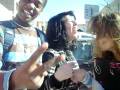 videos de qe doidos