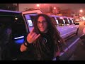 a night out with dirtyhertz