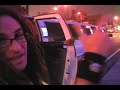 a night out with dirtyhertz