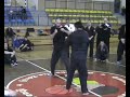Pszczy?ska Sztuka Walki - Sesja szkoleniowa marzec 2008r. Pszczy?ska Sztuka Walki - Sesja szkoleniowa marzec 2008r.