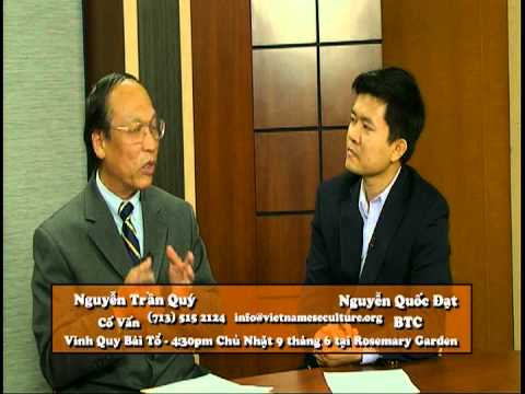 TS Vinh Quy Bai To Jun 9
