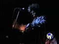 Clip Digital Underground The Way We Swing