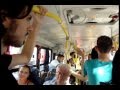 Trabalho - Vida de estudante