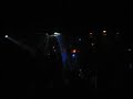 Dj Reda Briki @ Harold Dj Reda Briki @ Harold