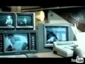 Eminem - 3 am Music Video