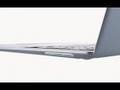 Apple MacBook Air   Guided Tour