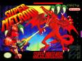 Fave VGM #049: Samus Aran's Theme ~ Kenji Yamamoto, Minako Hamano