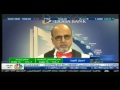 Doha Bank CEO Dr. R. Seetharaman's interview with CNBC Arabia - Qatar Budget 2017 - Wed, 21-Dec-2016