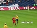 brndby-agf.html