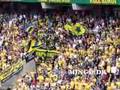 Brøndby - AGF