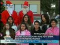 kefalonia-christmas-carols-for-greek-tv.html