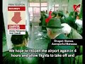 snow-closes-down-bucharest-airports.html