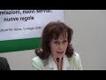 ForumPA Aziende Sanitarie modenesi