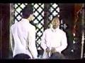 Presidential Medal of Merit - President Ferdinand E. Marcos