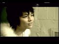 cfy-johnhoon-sirius-pv.html